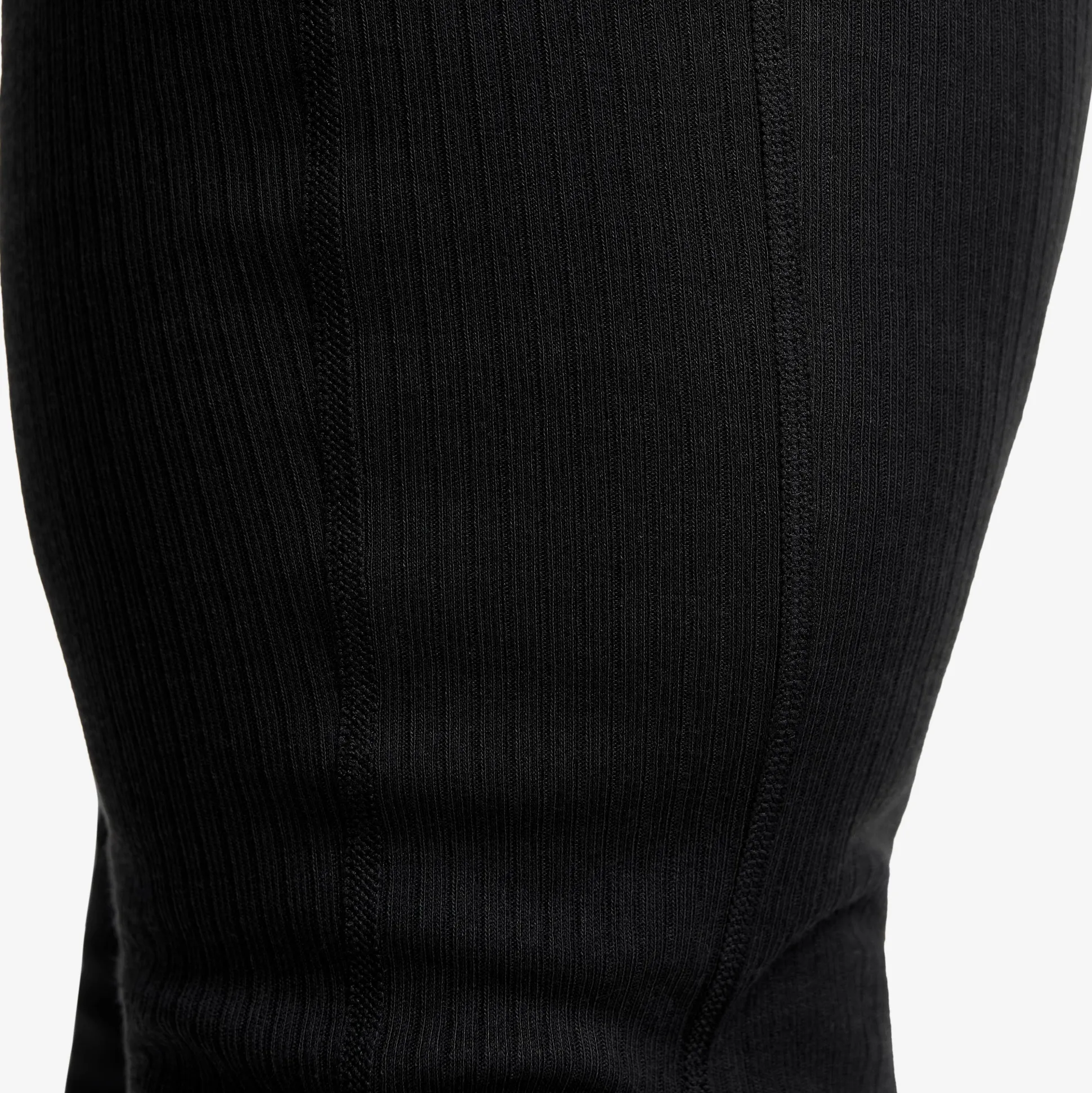 Movement Pants Miehet