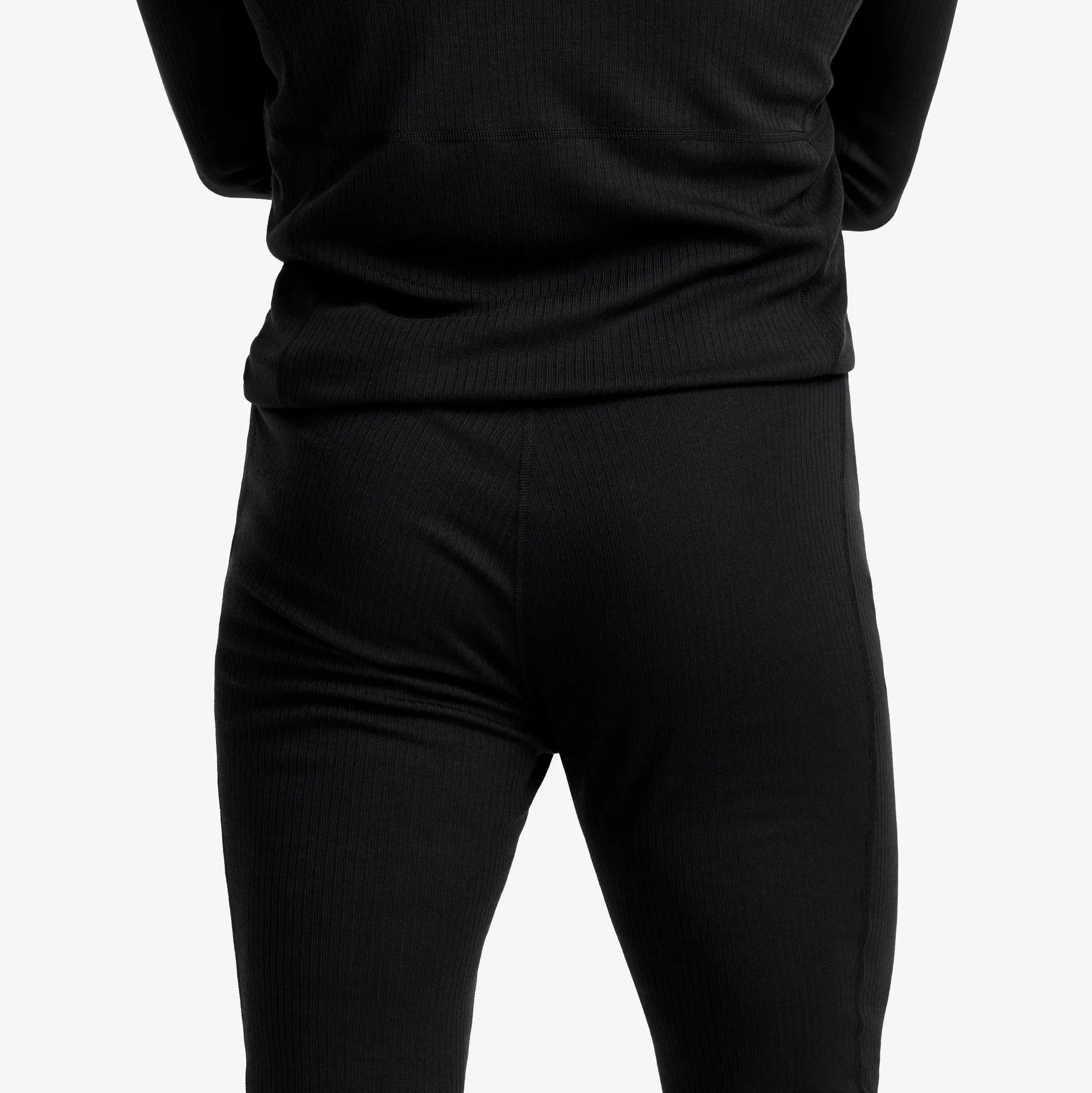Movement Pants Miehet