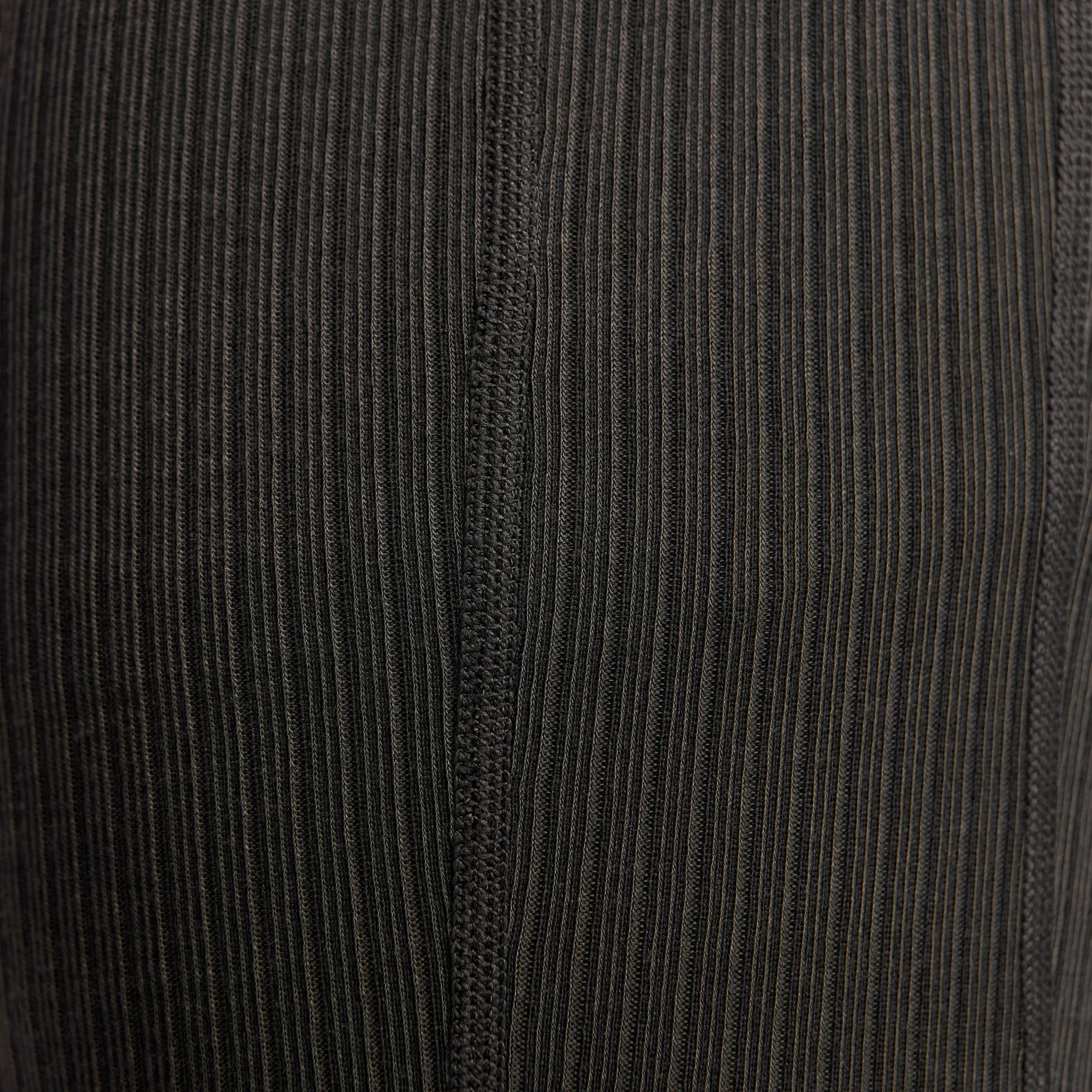 Movement Pants Miehet
