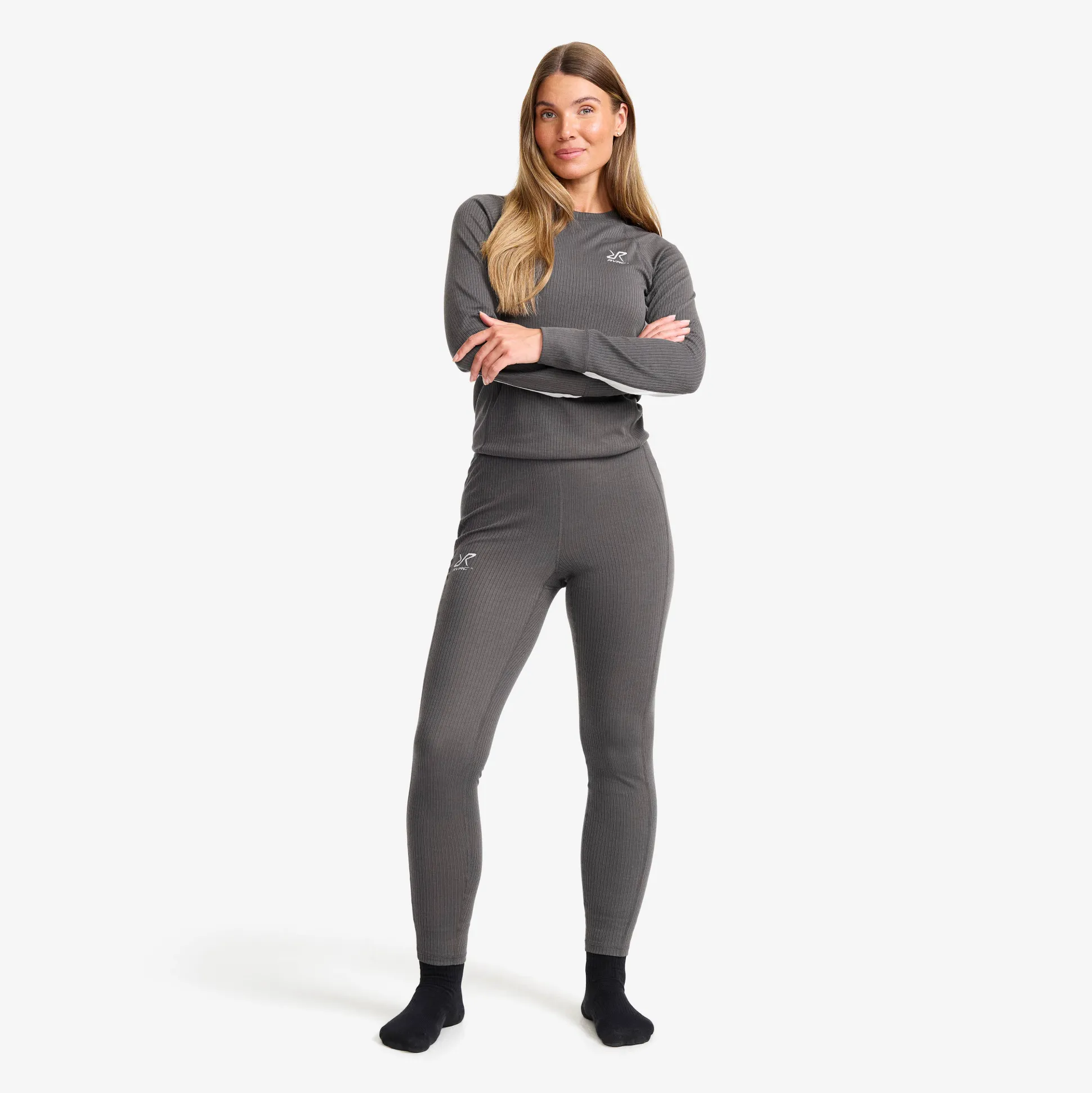 Movement Pants Naiset