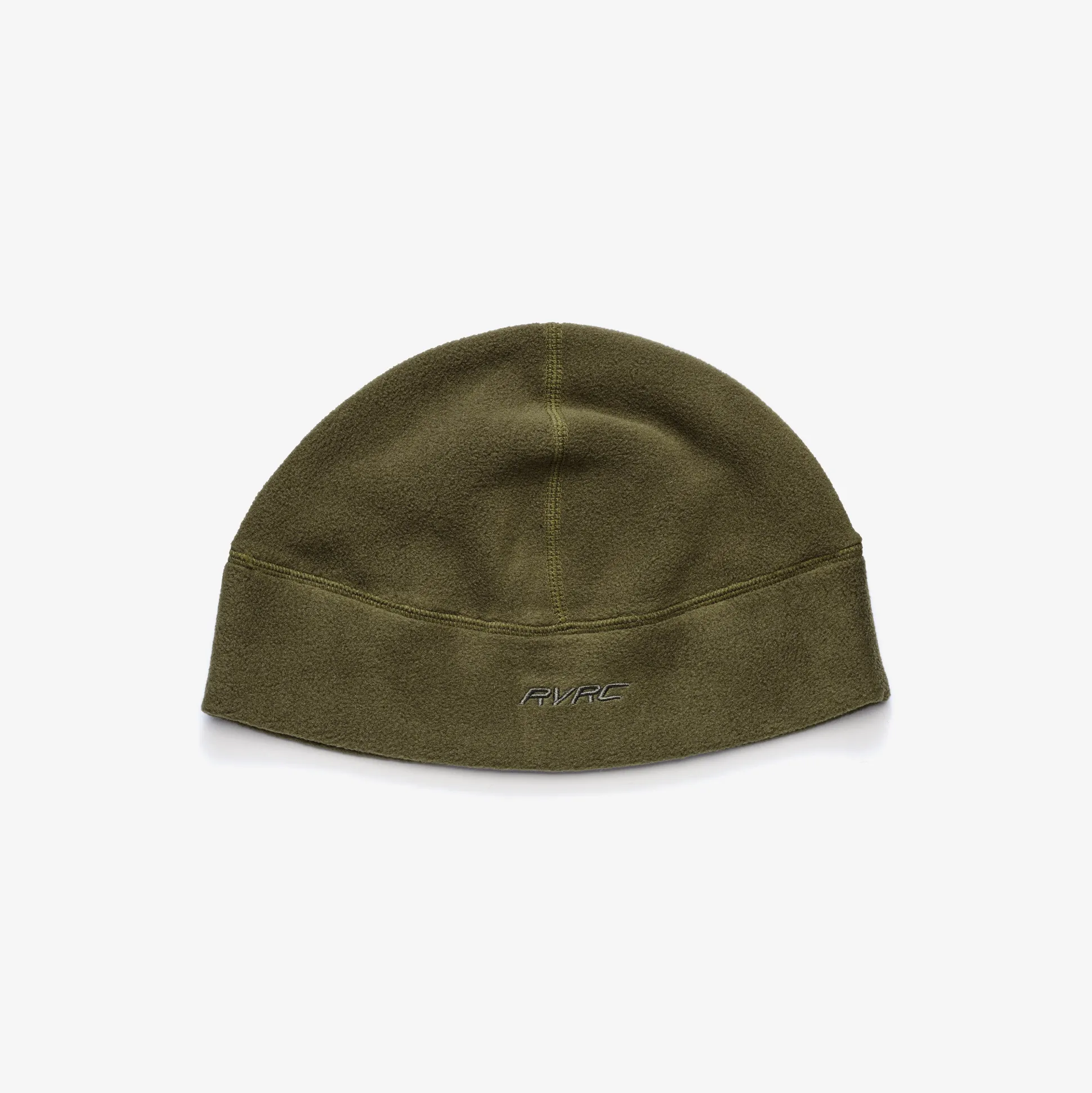 Nordic Fleece Beanie Unisex