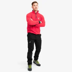Nordwand Pants Miehet