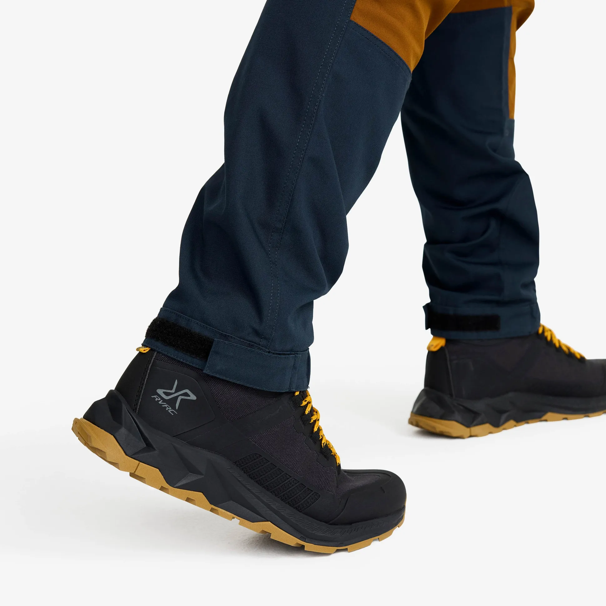 Nordwand Pants Miehet