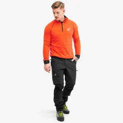 Nordwand Pants Miehet