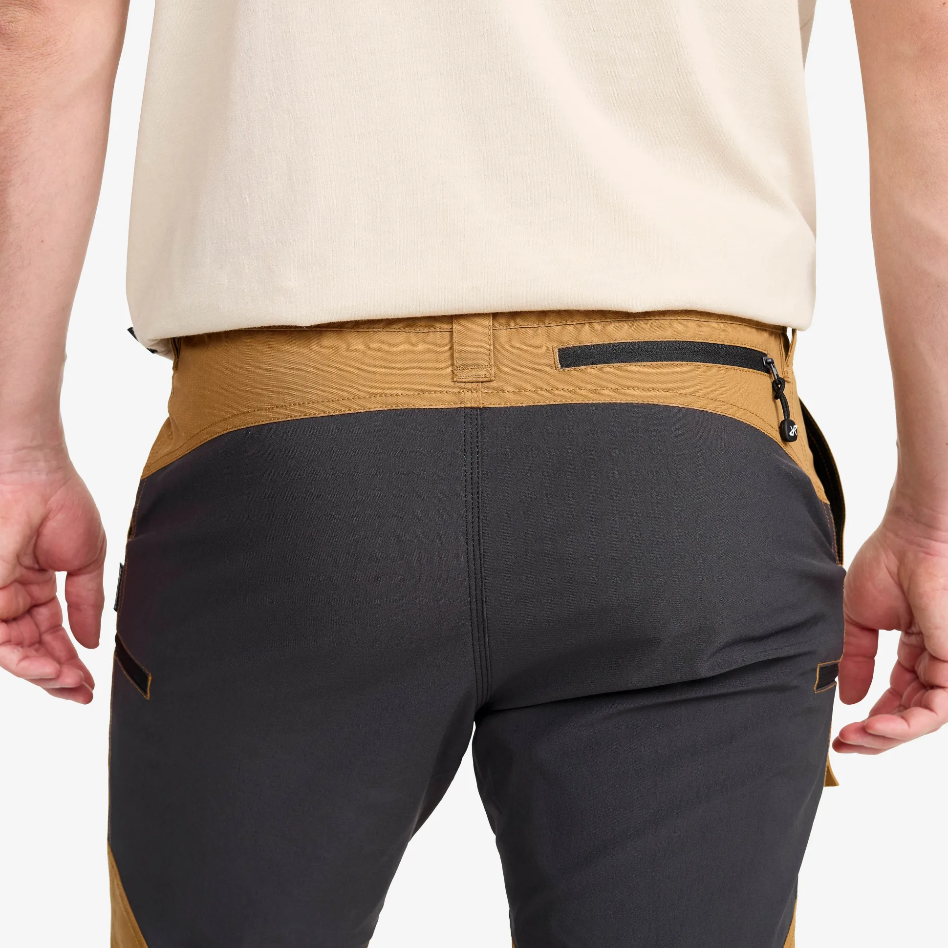 Nordwand Pants Miehet