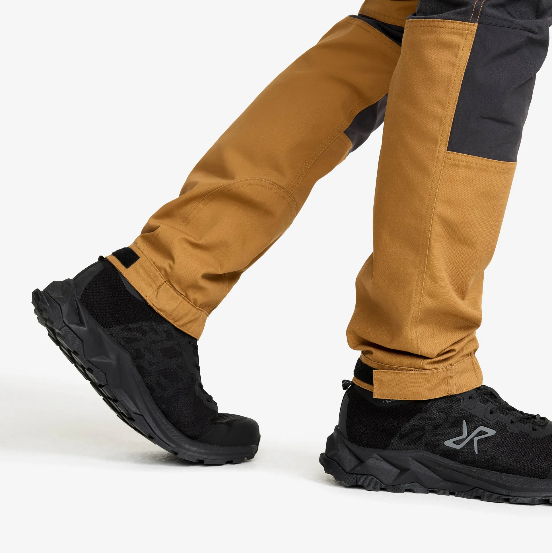Nordwand Pants Miehet