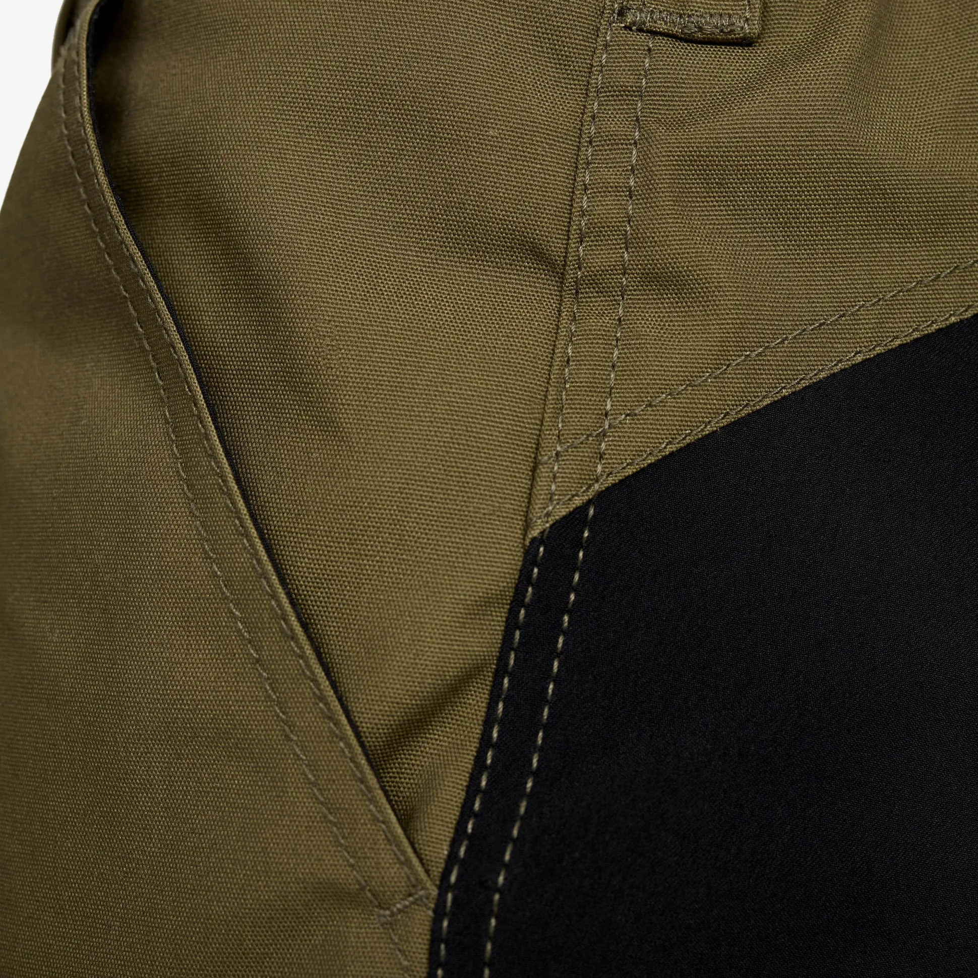 Nordwand Pants Miehet