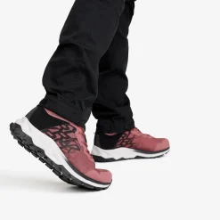Nordwand Pants Naiset