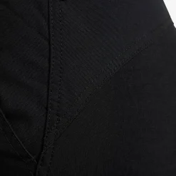 Nordwand Pants Naiset