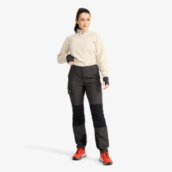 Nordwand Pants Naiset