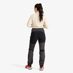 Nordwand Pants Naiset