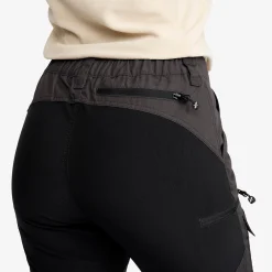 Nordwand Pants Naiset