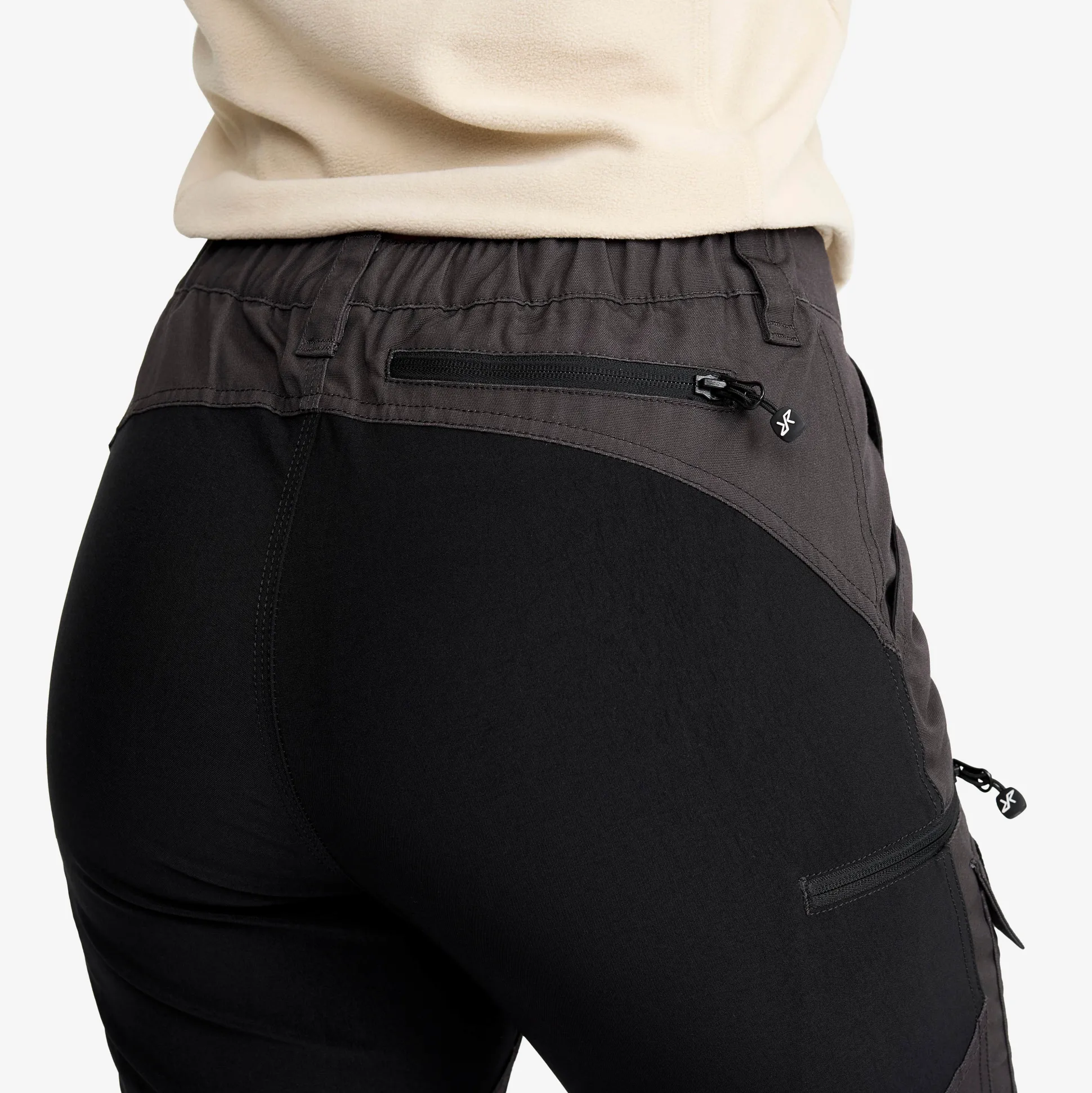 Nordwand Pants Naiset