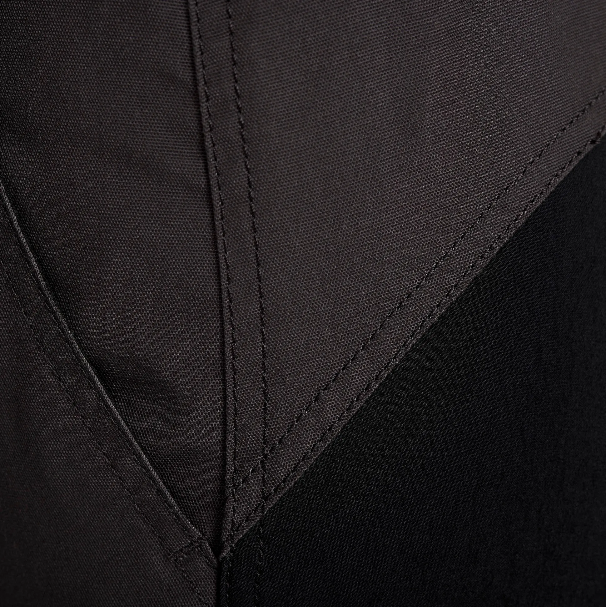 Nordwand Pants Naiset