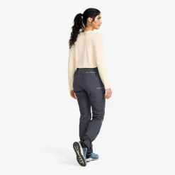 Nordwand Pants Naiset