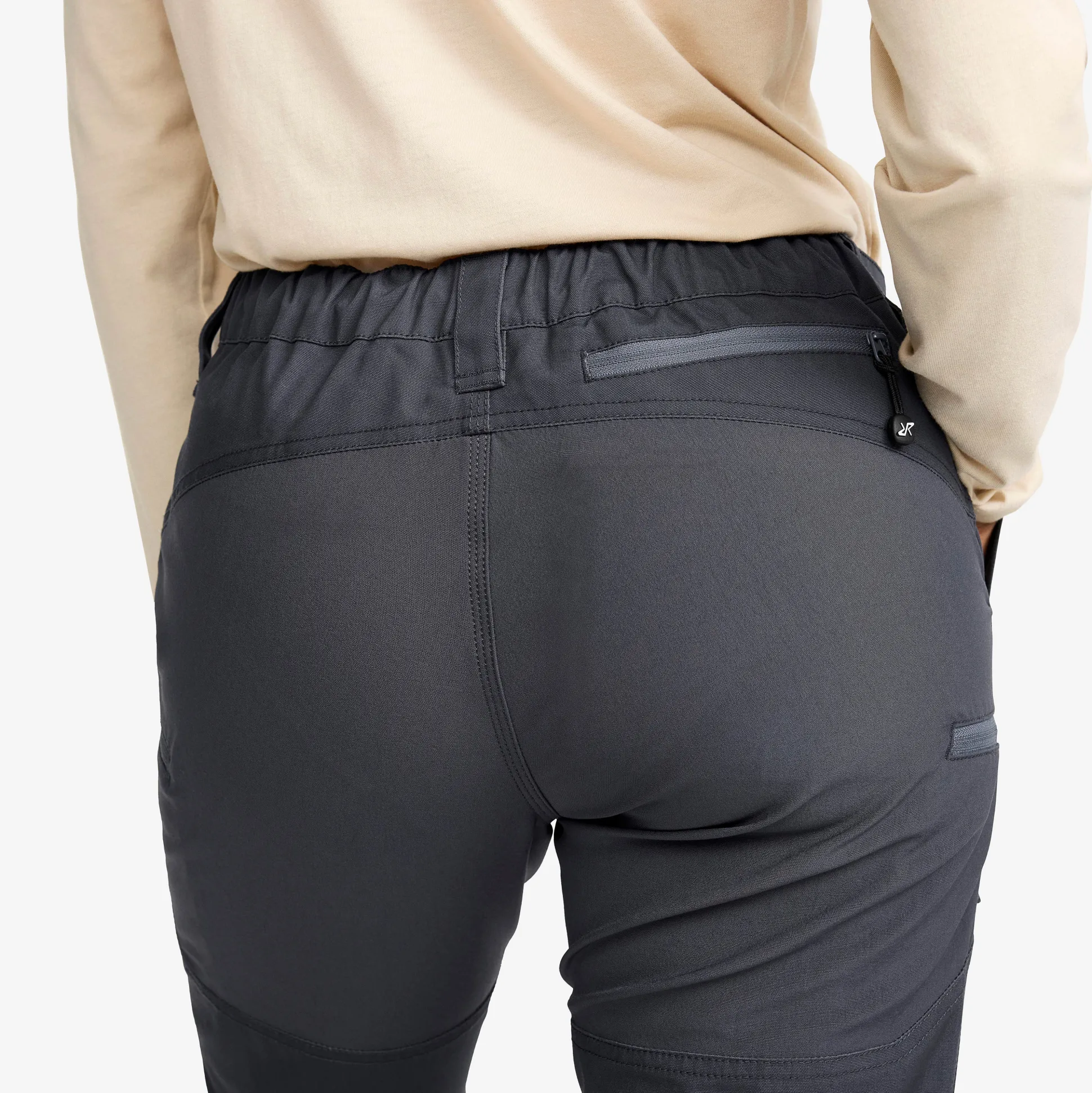 Nordwand Pants Naiset