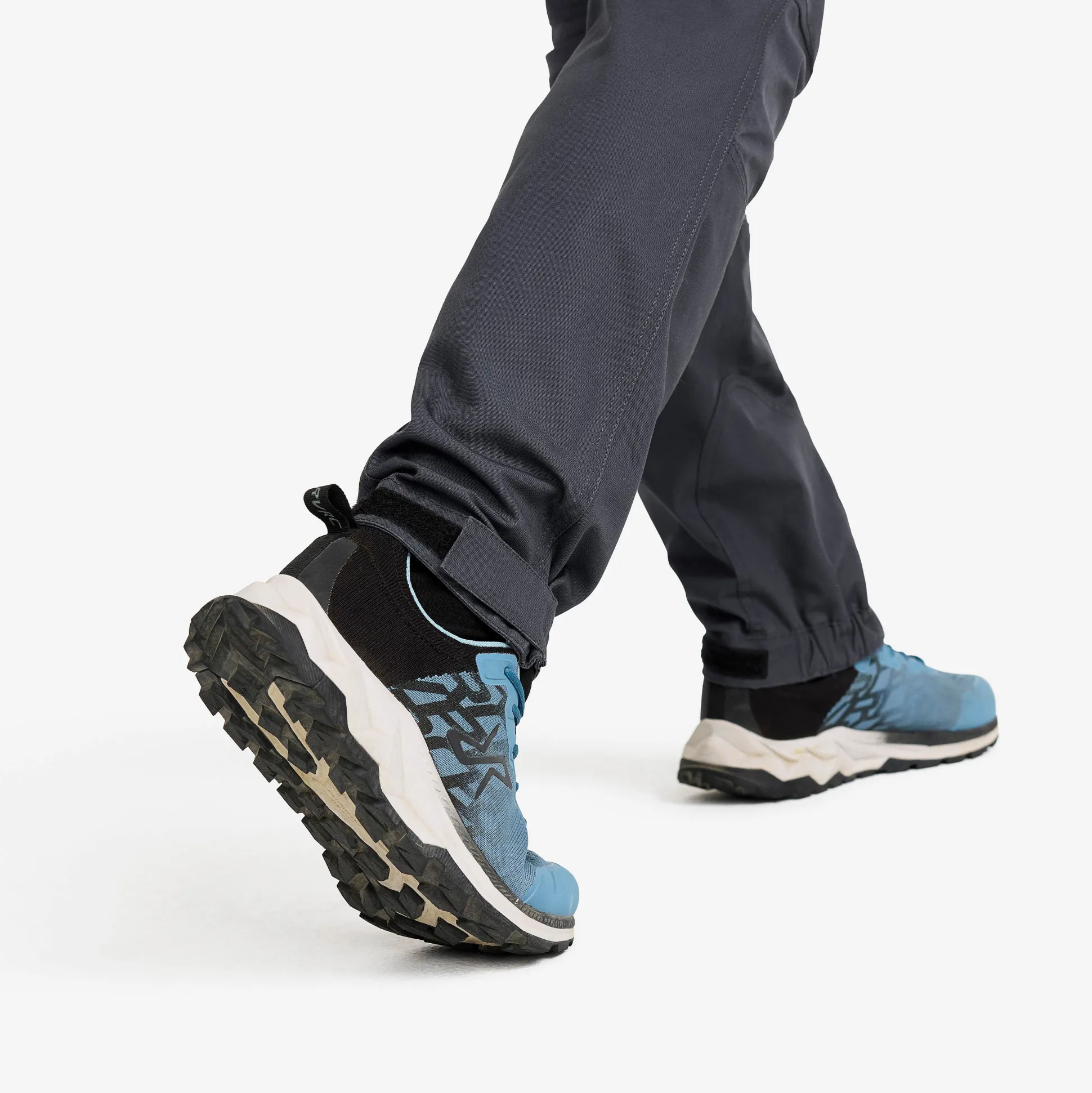 Nordwand Pants Naiset