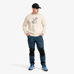 Nordwand Pro Pants Miehet