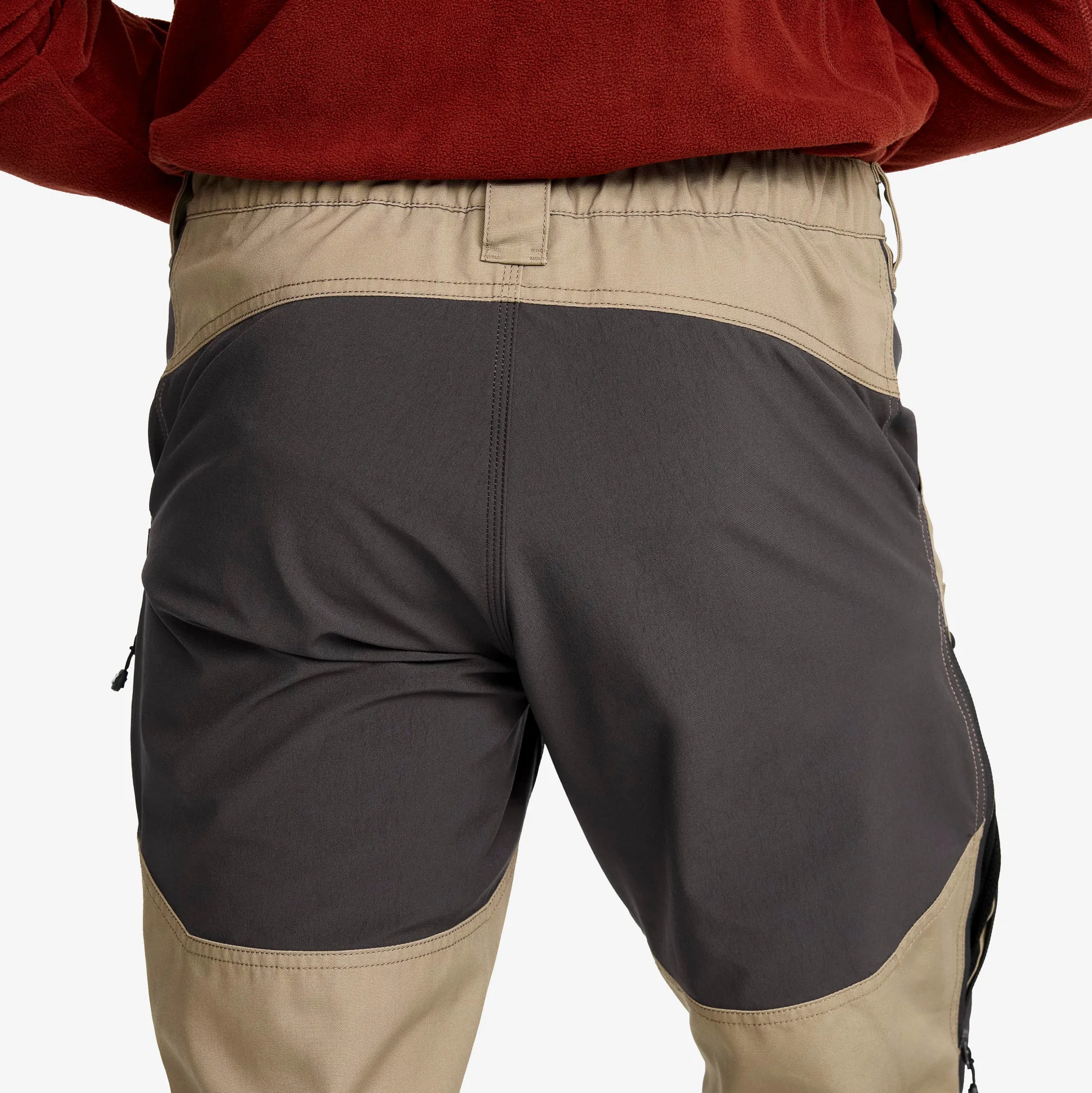 Nordwand Pro Pants Miehet