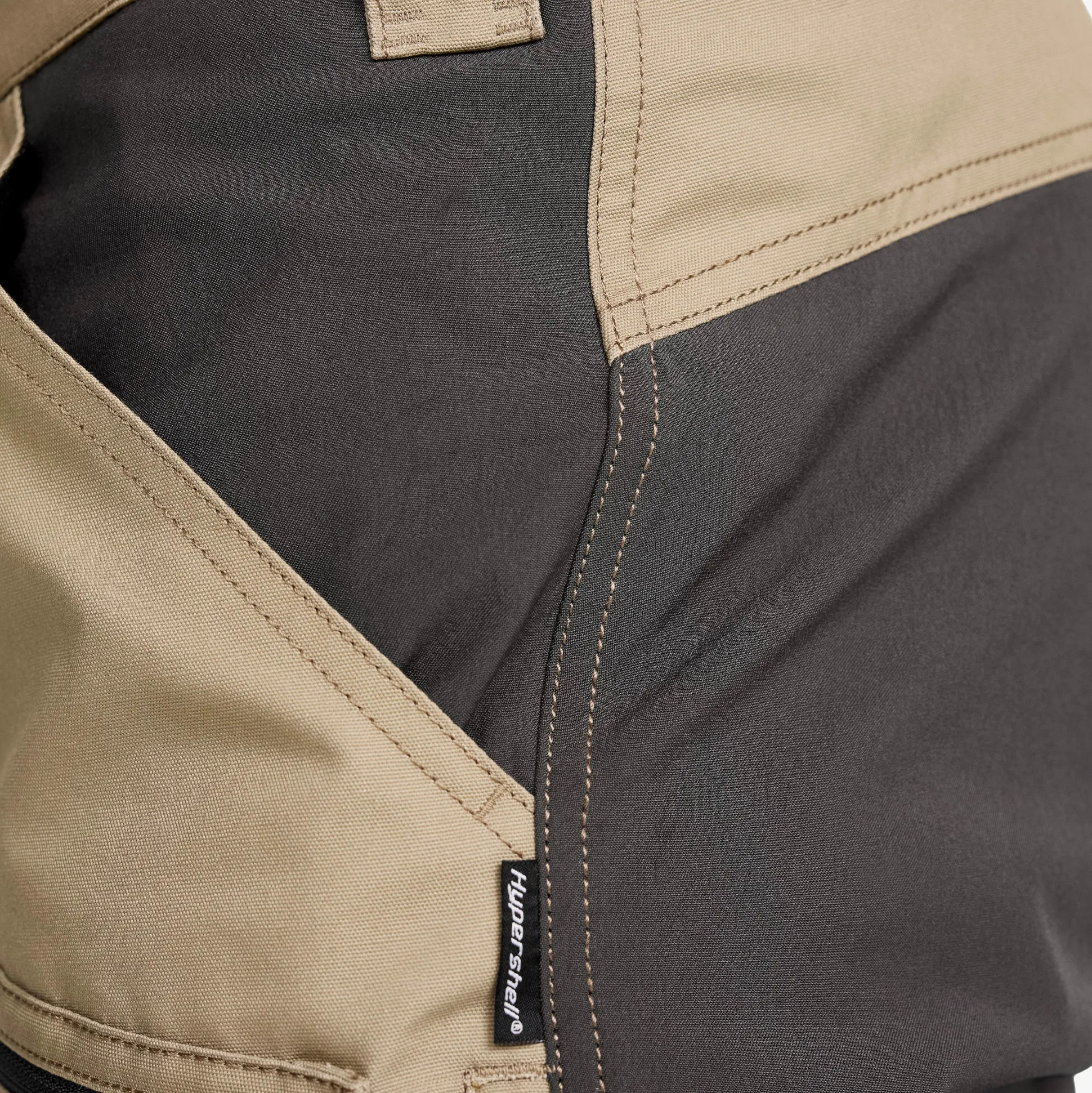 Nordwand Pro Pants Miehet