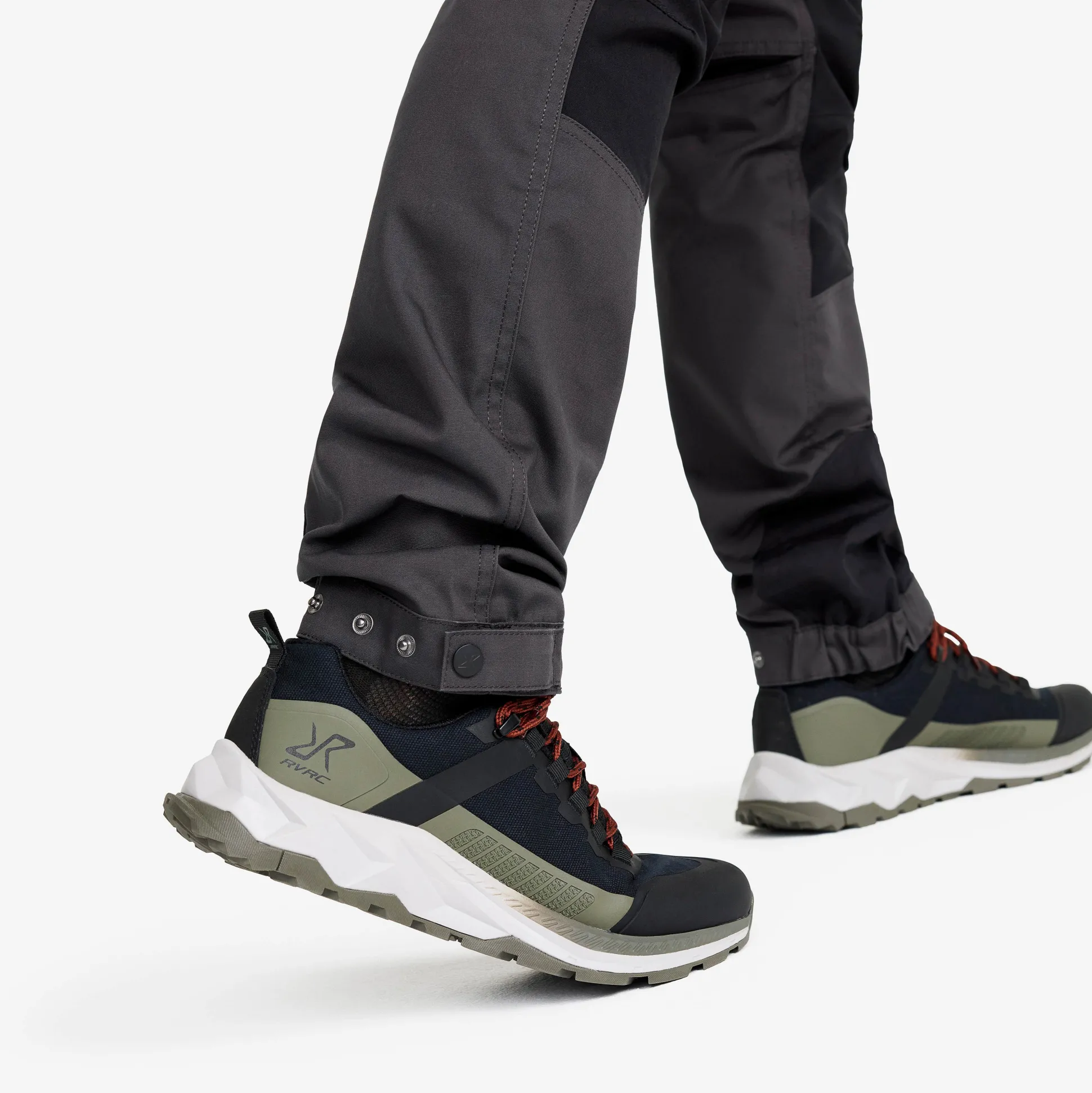 Nordwand Pro Pants Miehet