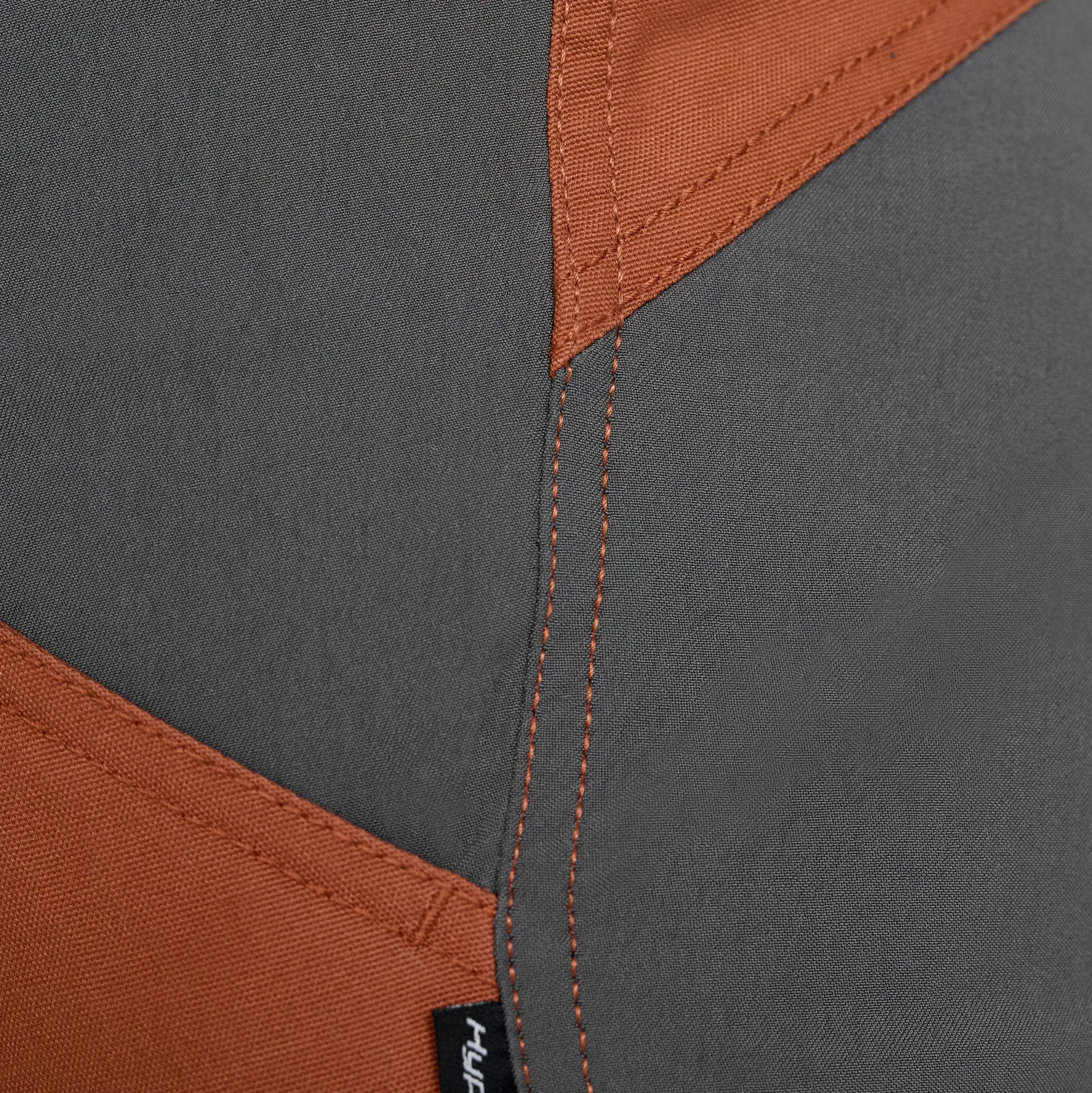 Nordwand Pro Zip-off Pants Miehet
