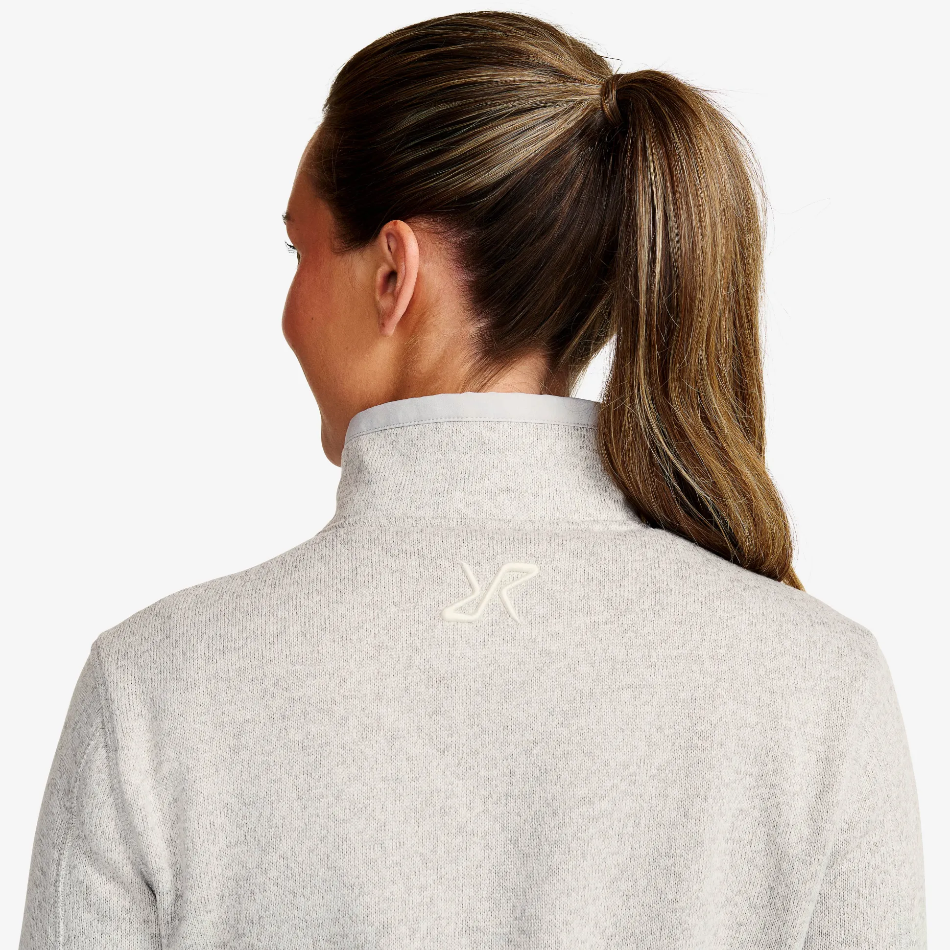 Northbound Fleece Jacket Naiset