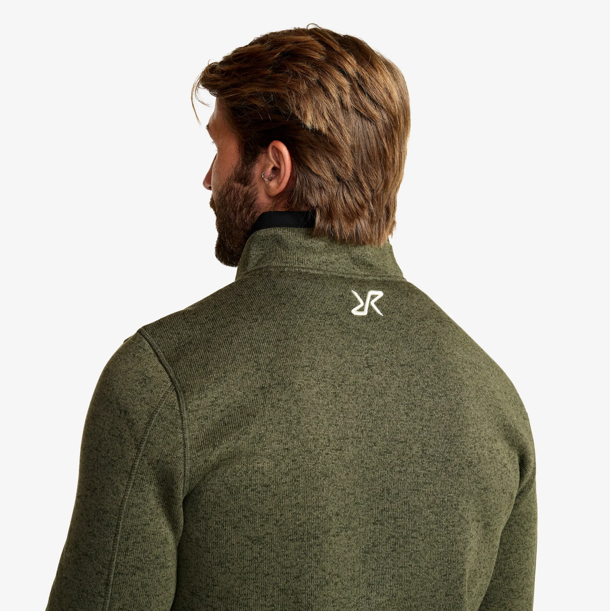 Northbound Fleece Jacket Miehet