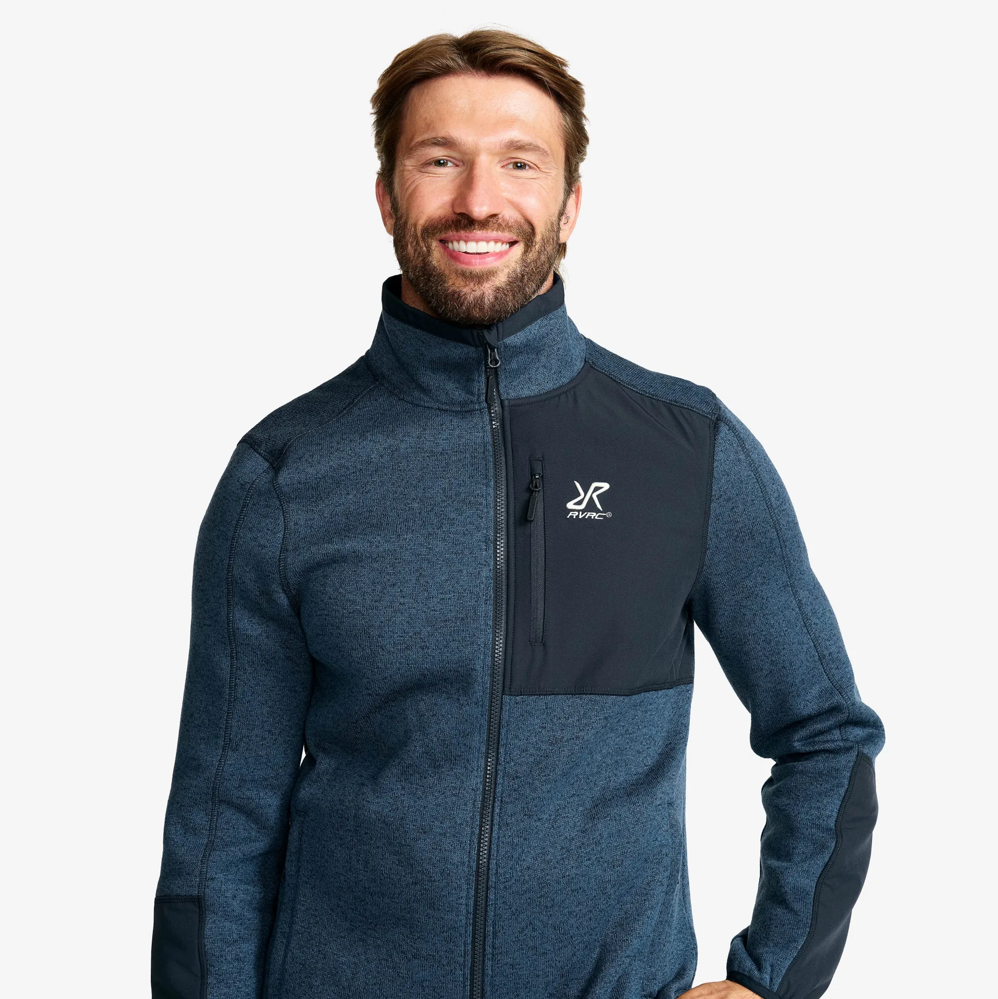 Northbound Fleece Jacket Miehet