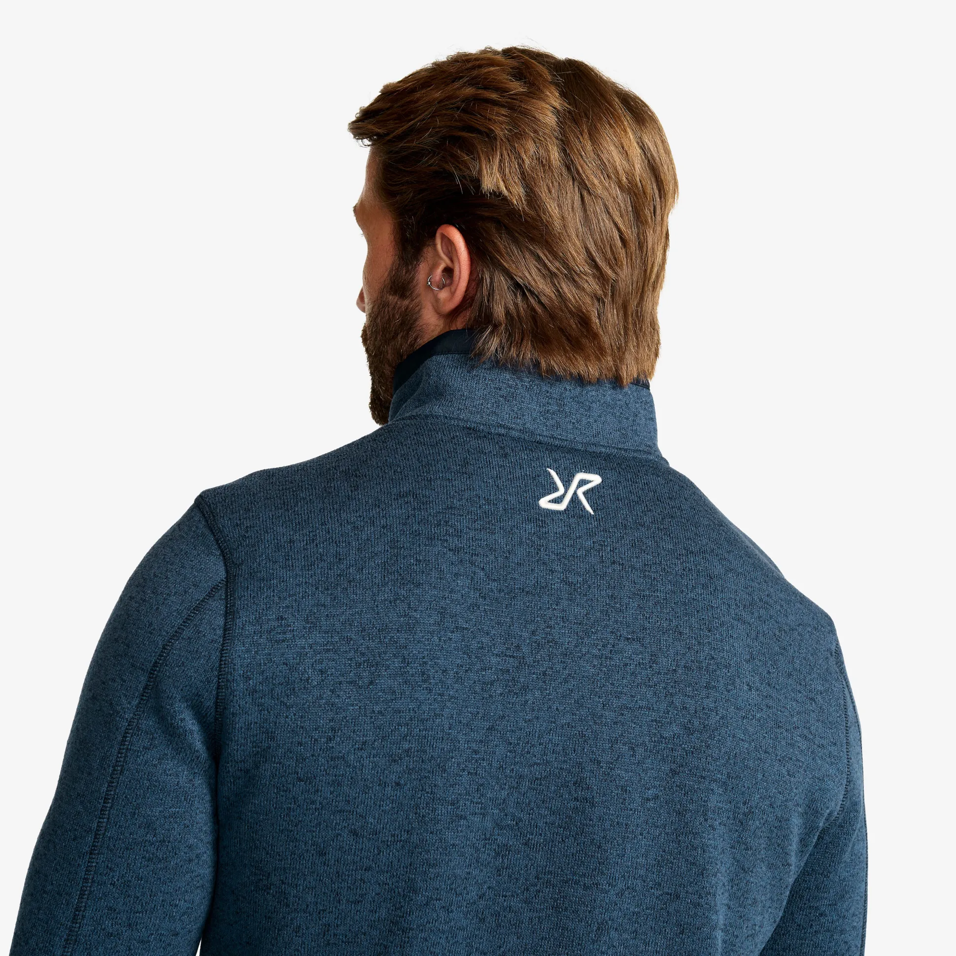 Northbound Fleece Jacket Miehet