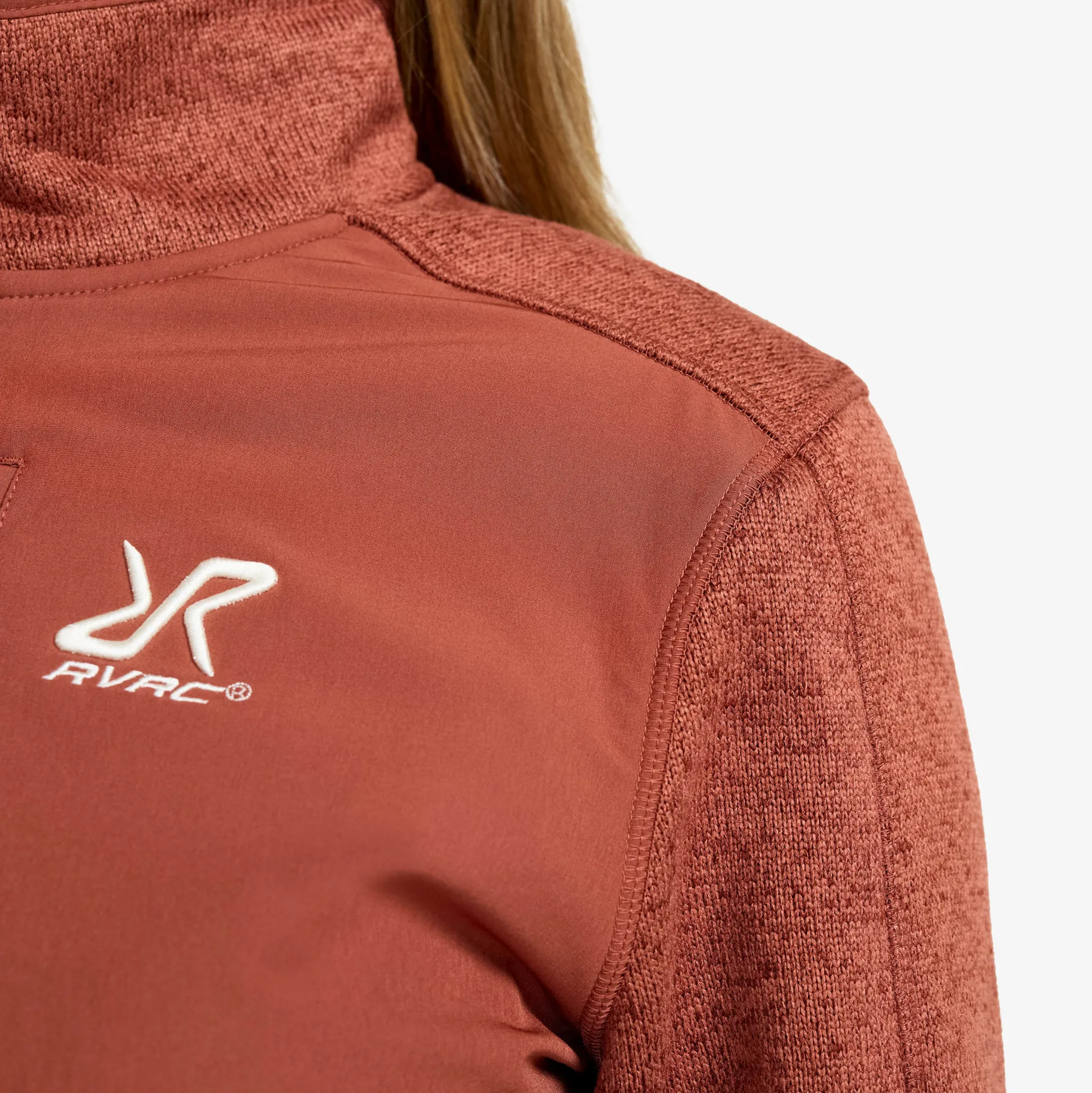 Northbound Fleece Jacket Naiset
