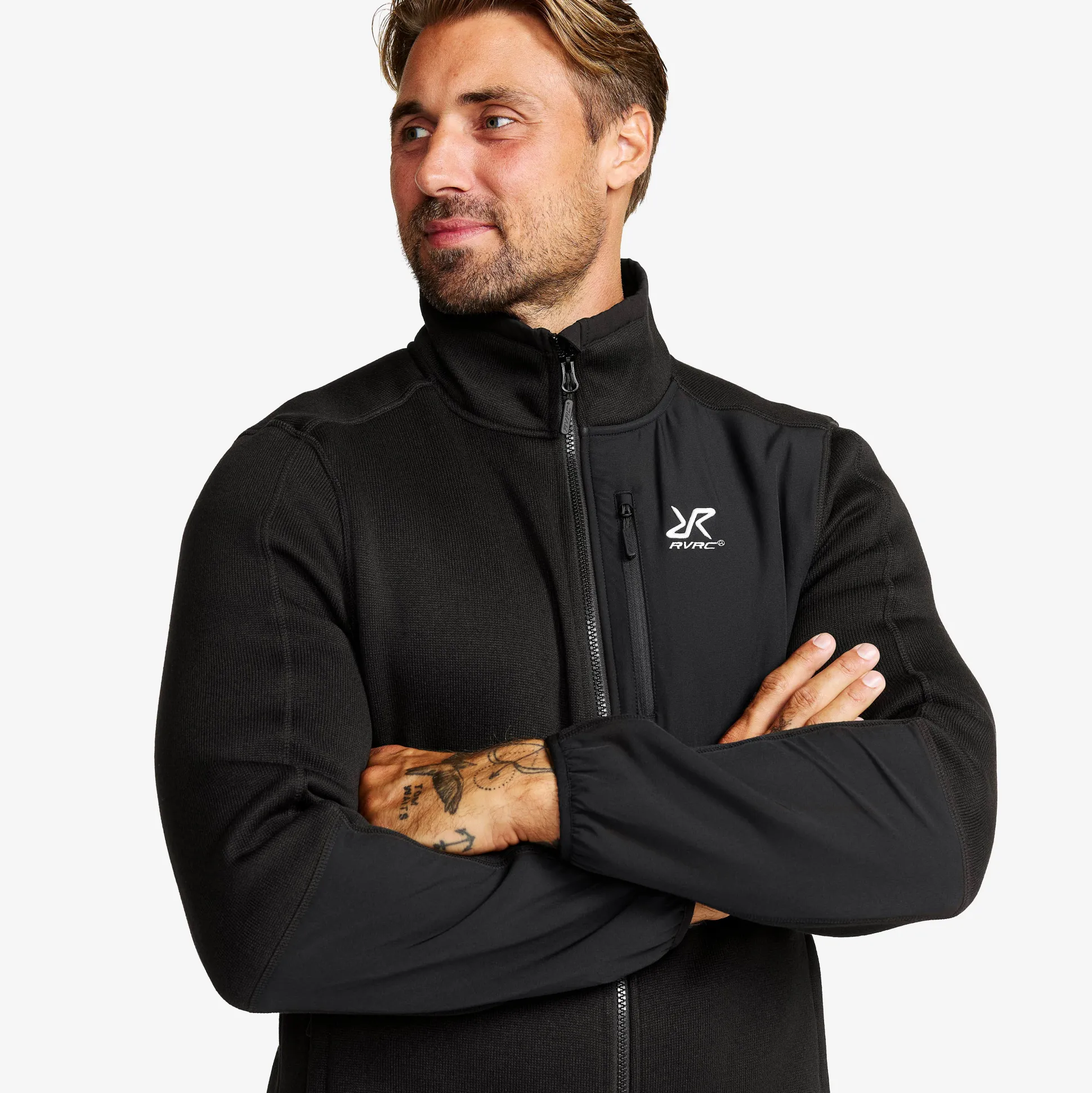Northbound Fleece Jacket Miehet