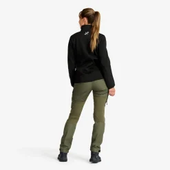 Northbound Fleece Jacket Naiset