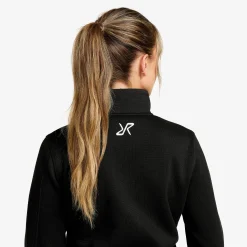 Northbound Fleece Jacket Naiset