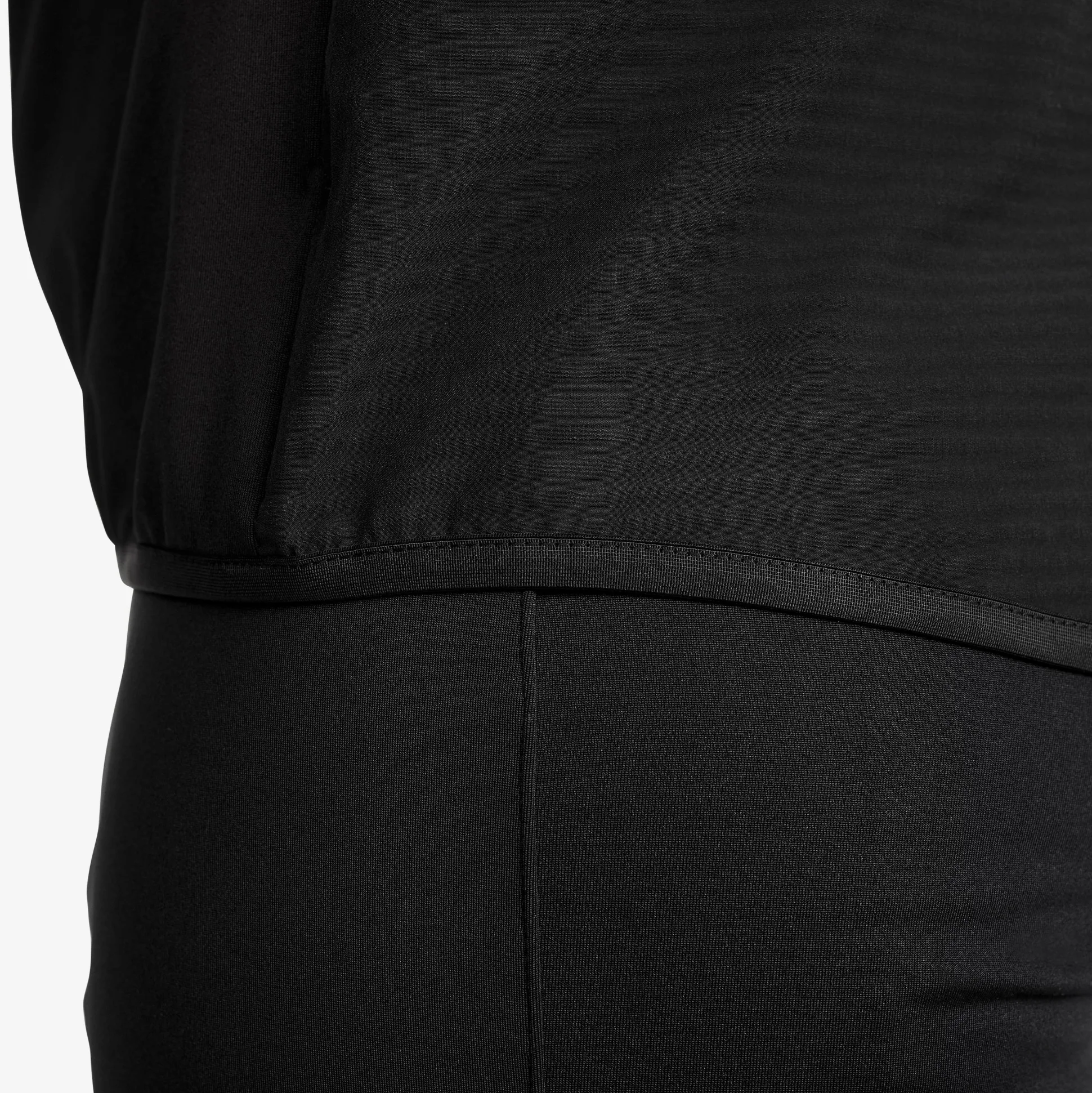 Pace Hooded Wind Jacket Miehet