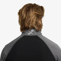 Pace Wind Jacket Miehet