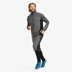 Pace Wind Jacket Miehet