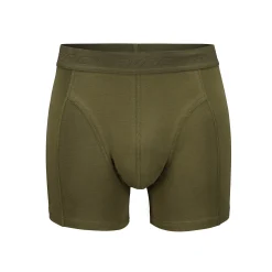3-pack Ultimate Soft Boxers Miehet