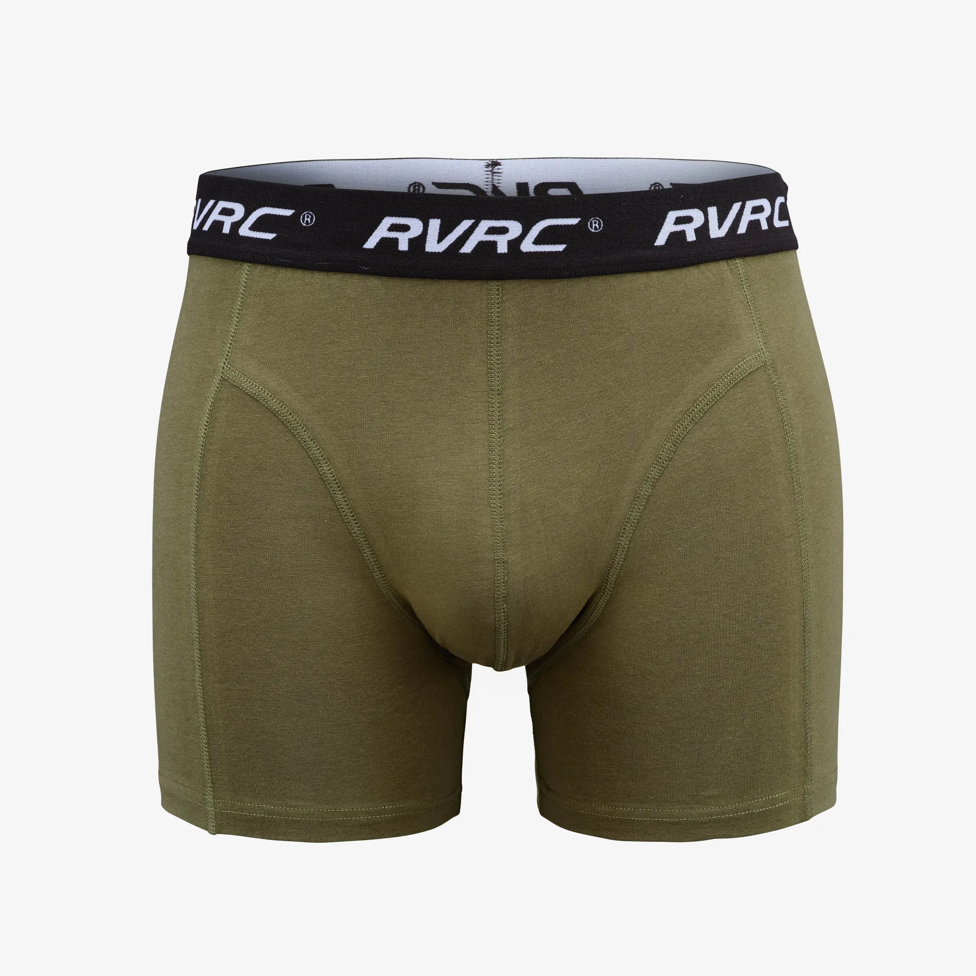 3-pack Ultimate Soft Boxers Miehet