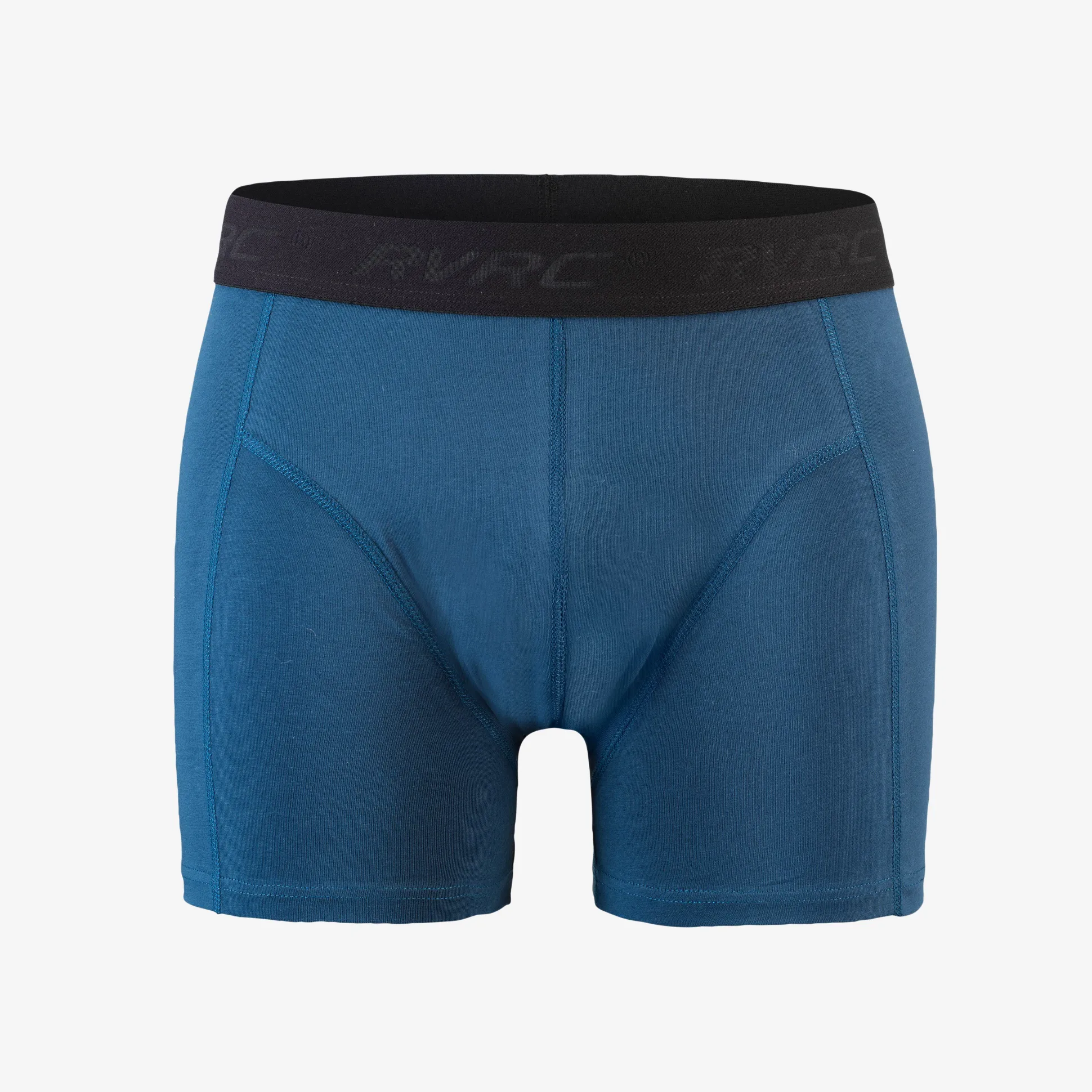 3-pack Ultimate Soft Boxers Miehet