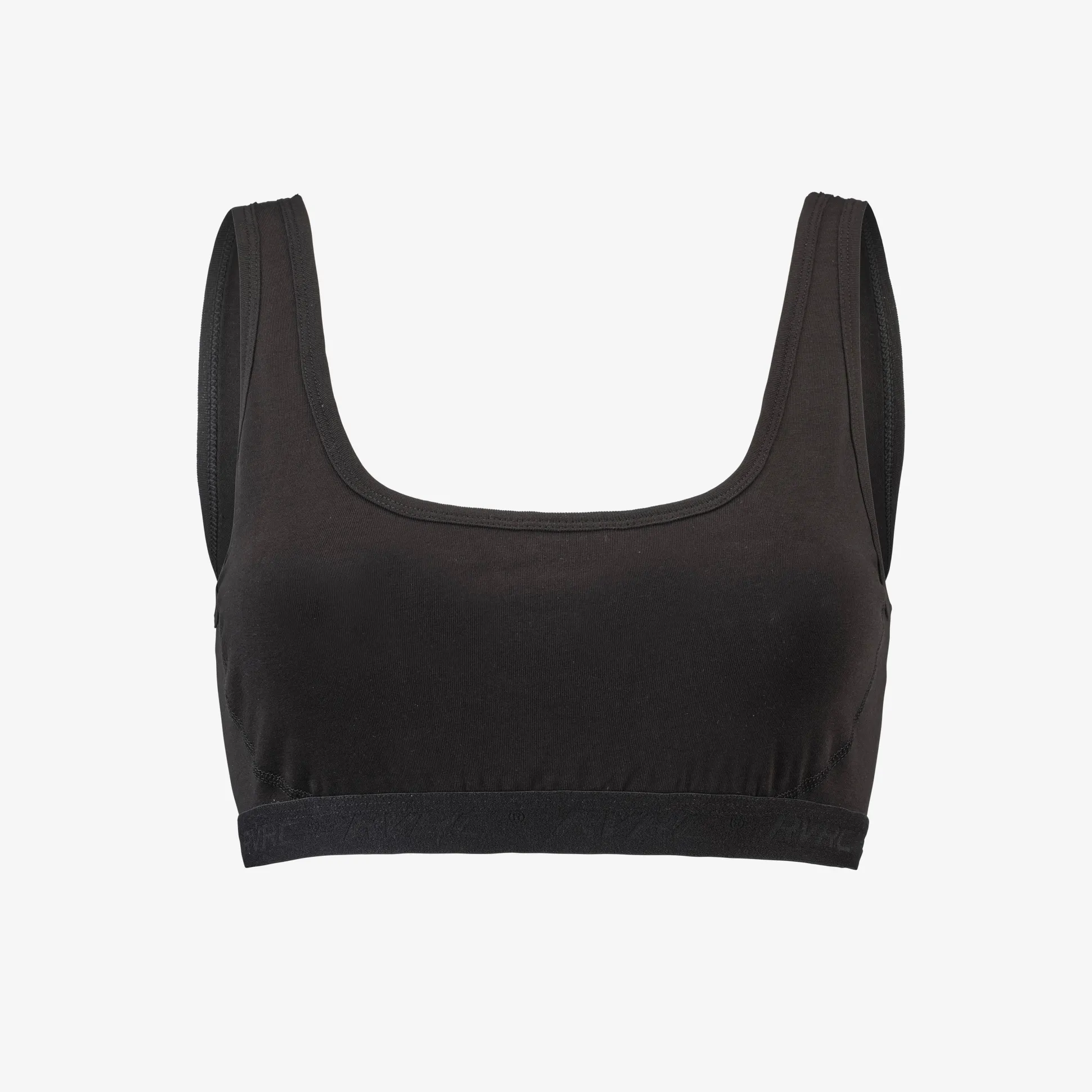 2-pack Ultimate Soft Bra Naiset