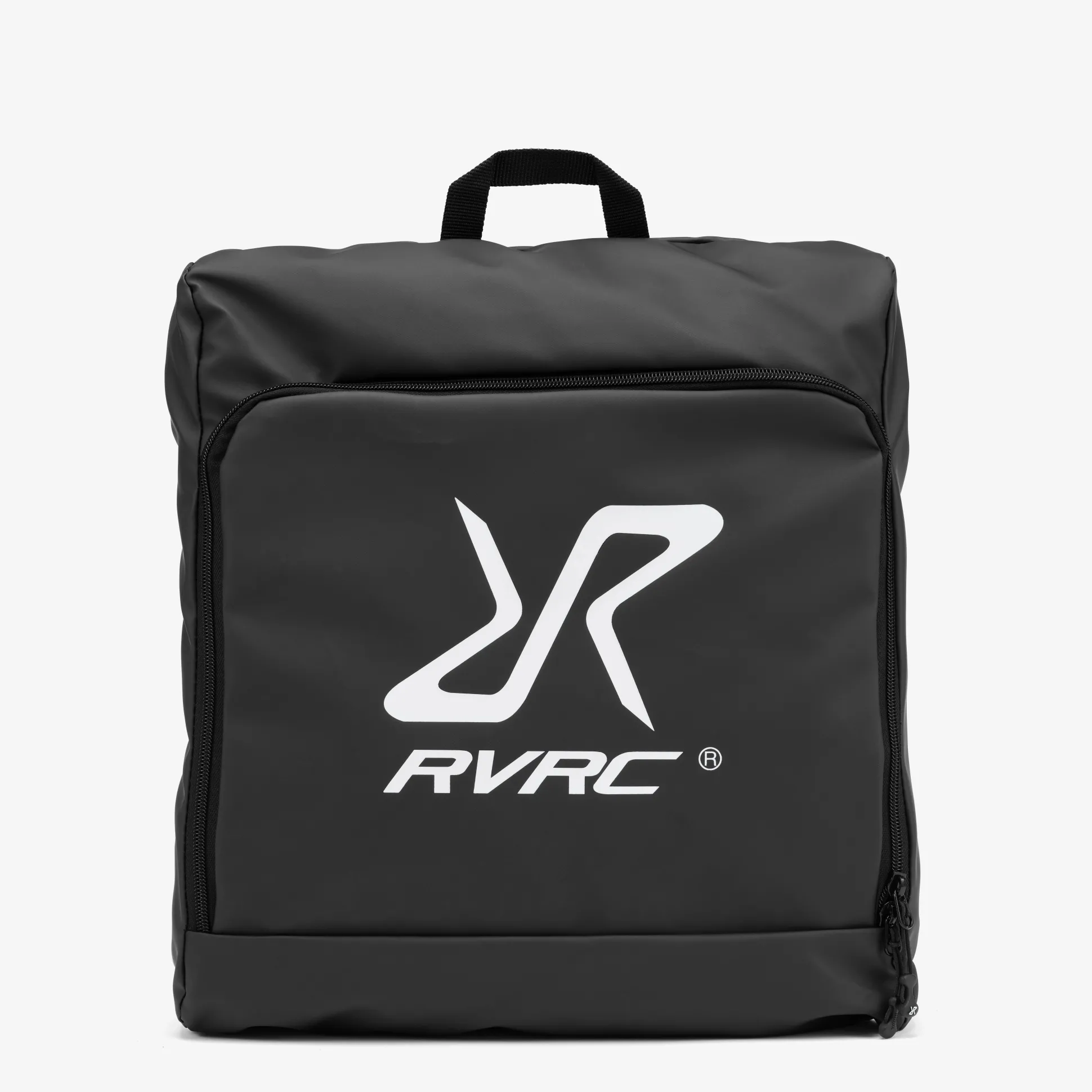 Packable Duffel Bag 90L Unisex