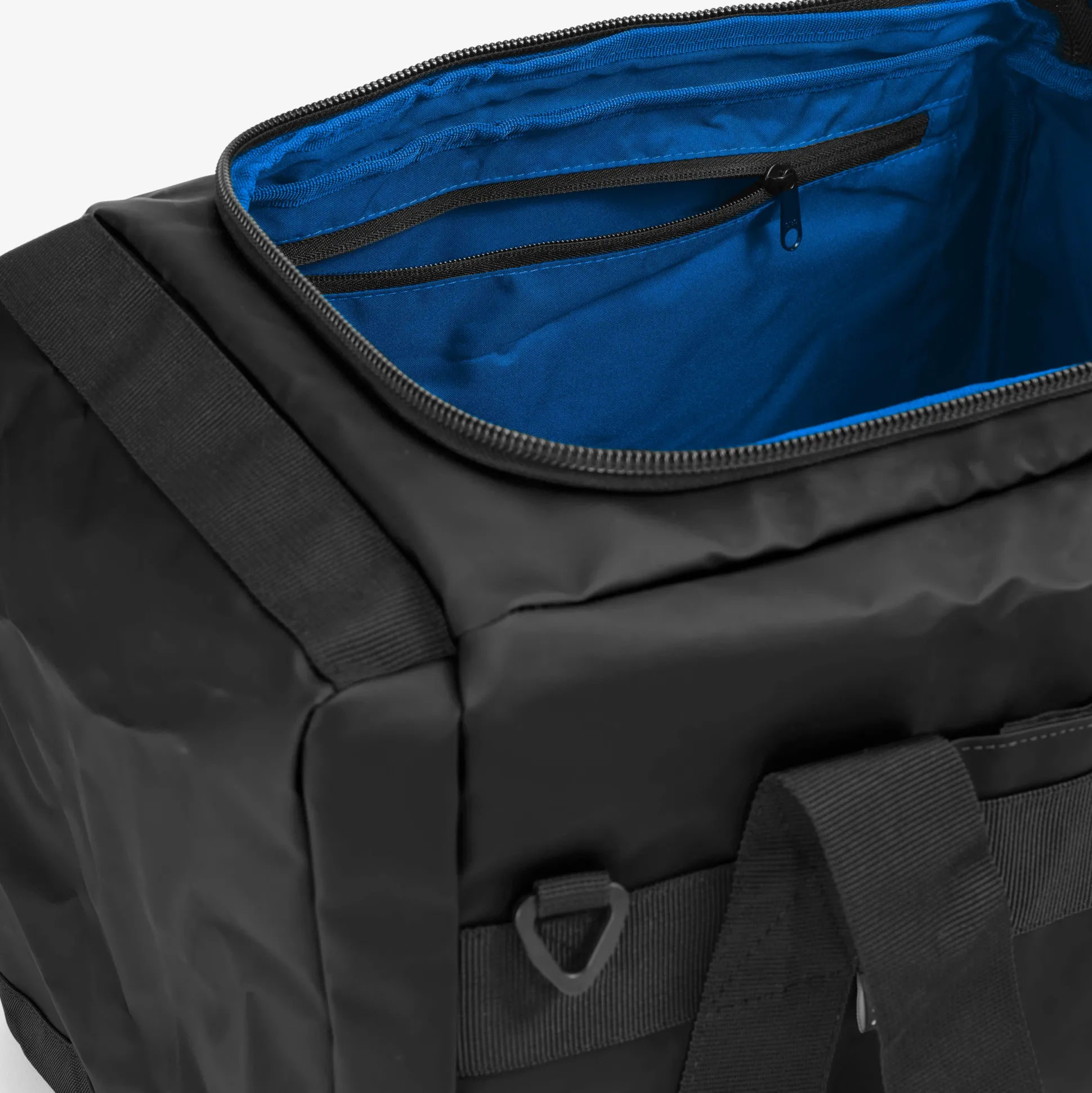 Packable Duffel Bag 40L Unisex