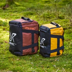 Packable Duffel Bag 40L Unisex