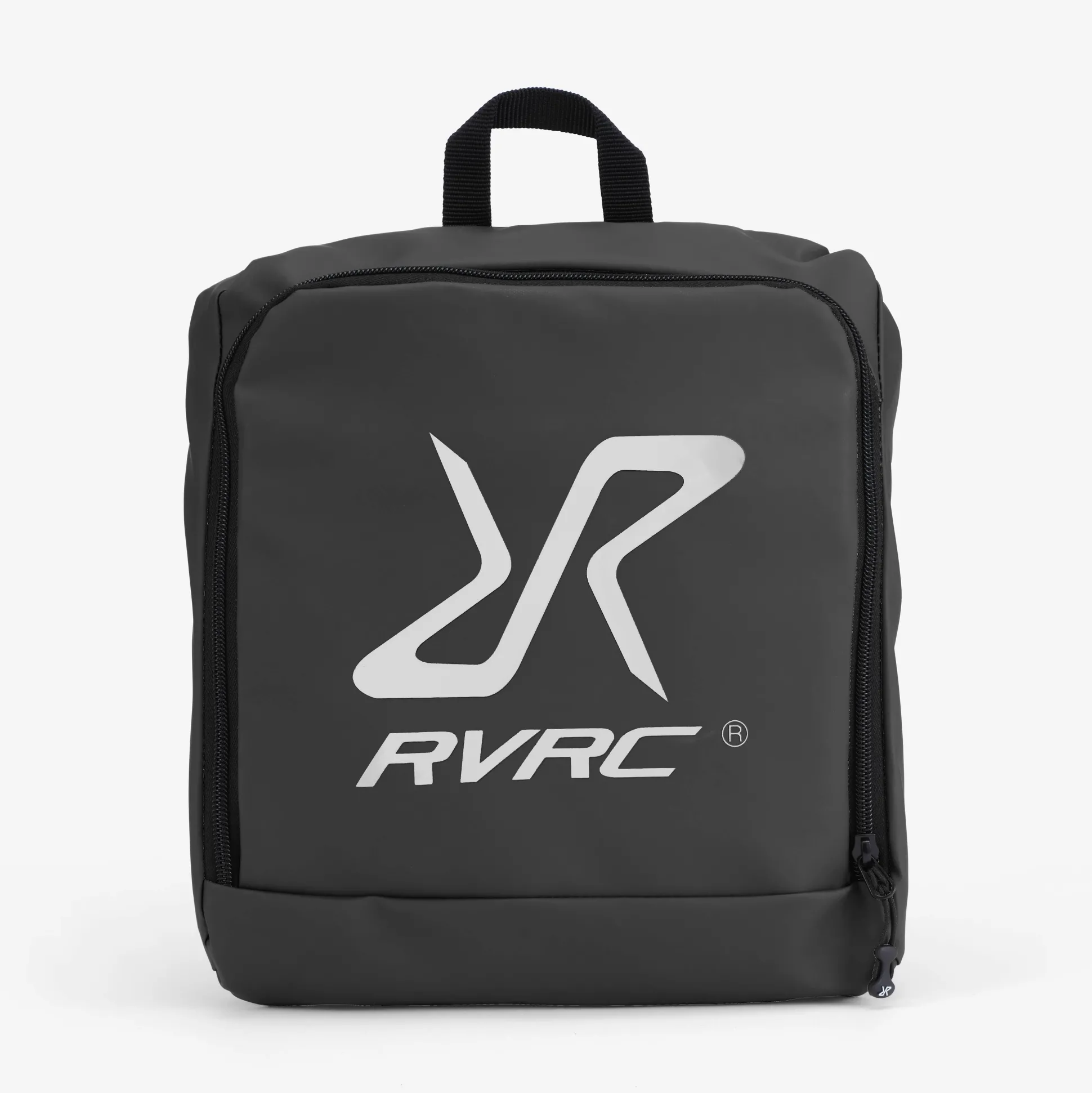 Packable Duffel Bag 40L Unisex