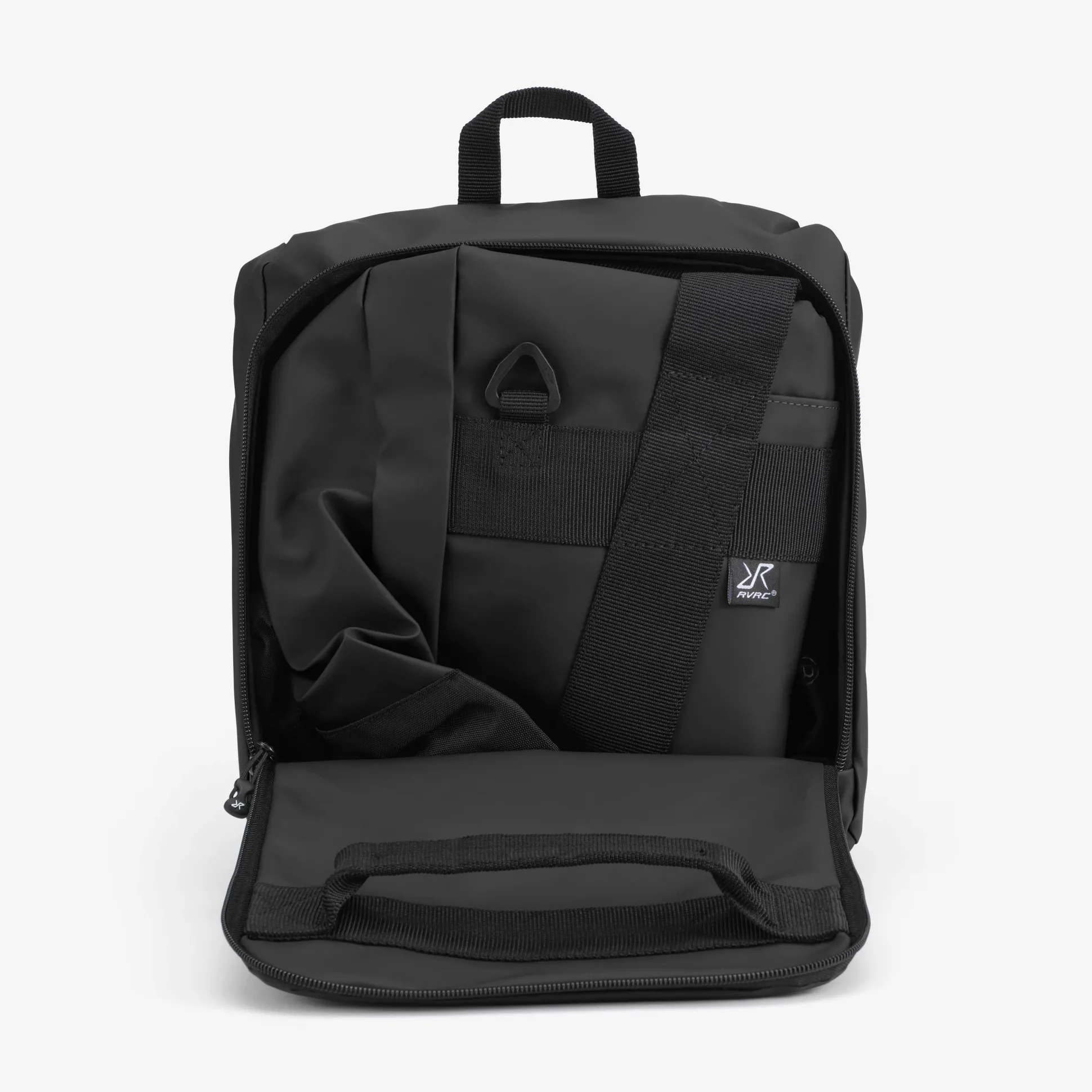 Packable Duffel Bag 40L Unisex