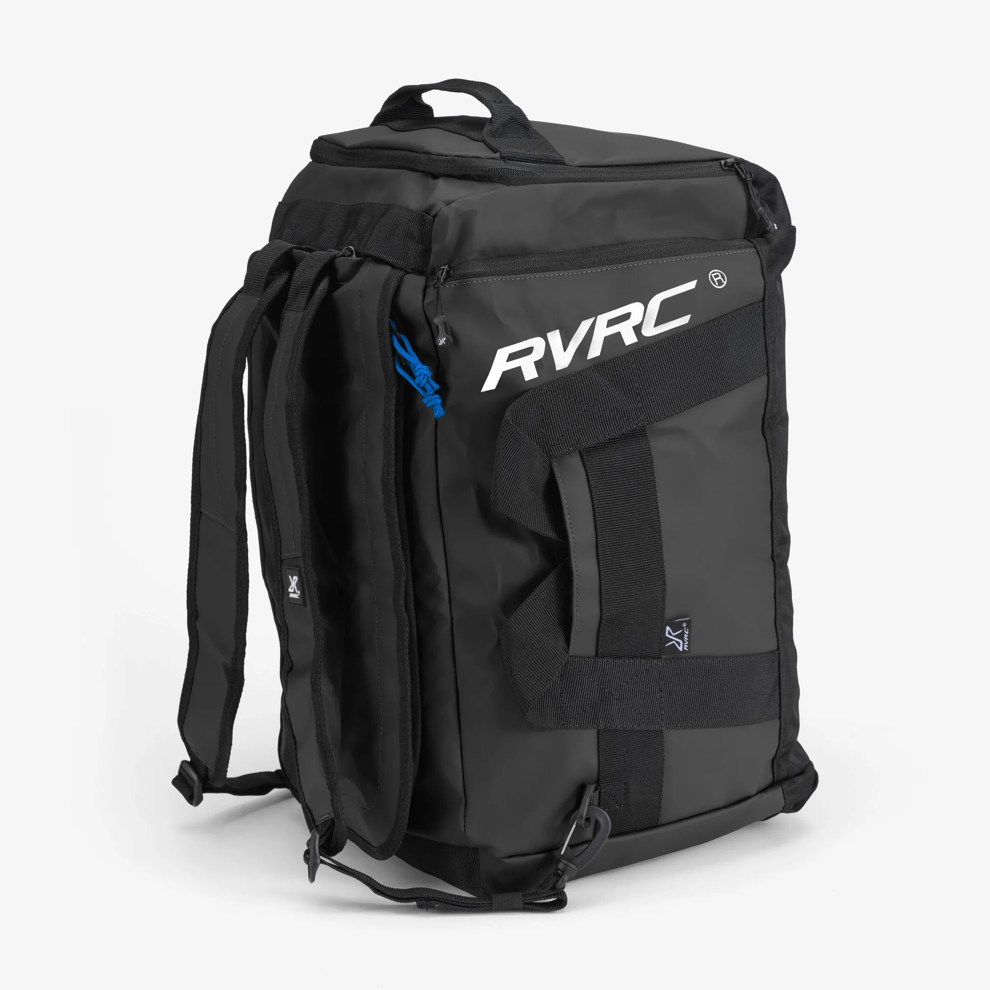 Packable Duffel Bag 40L Unisex
