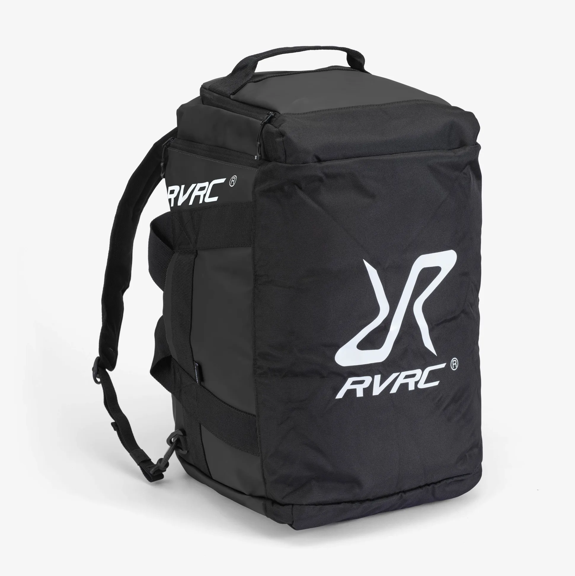 Packable Duffel Bag 40L Unisex