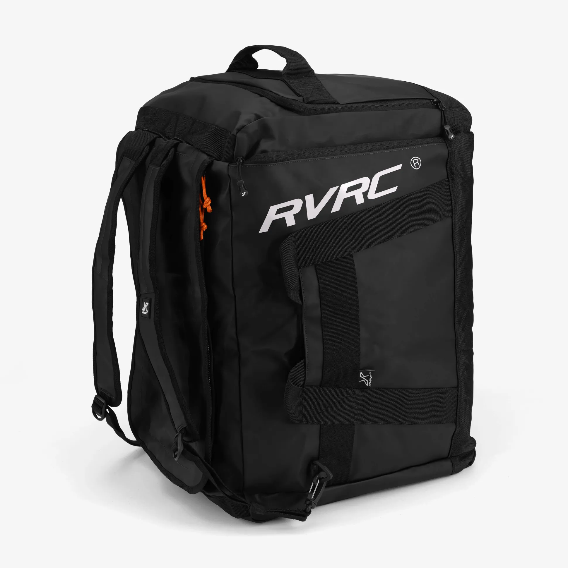 Packable Duffel Bag 70L Unisex