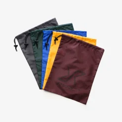 Packbags 5-pack Unisex